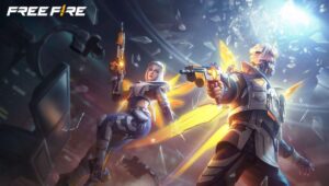 Free Fire Max redeem codes for September 30: पाएं फ्री डाइमंड्स और एक्सक्लूसिव स्किन्स