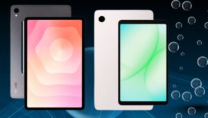 11 इंच की बड़ी स्क्रीन के साथ लॉन्च हुआ Samsung Galaxy Tab A11+, मिलेगा 7040mAh का दमदार बैटरी