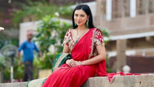 1 रुपये की माचिस से 99% मुनाफा कर करोड़पति बनीं Bigg Boss 19 की Tanya Mittal? खुद किया खुलासा