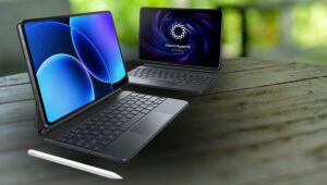Xiaomi ने लॉन्च किया Pad 8 और Pad 8 Pro टैबलेट्स, 1.2-इंच डिस्प्ले के साथ मिलेगा 9,200mAh का दमदार बैटरी