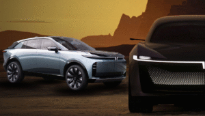 ₹30 लाख से शुरू होगी Tata Avinya X Concept, 500 किमी रेंज वाली EV 2026 में होगी लॉन्च