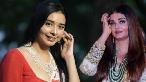मैं ऐश्वर्या राय से भी ज्यादा खूबसूरत… Bigg Boss 19 फेम Tanya Mittal के पुराने Video ने मचाया तहलका