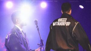 ट्रेन सिंगर से सुपरस्टार तक! मिलिए उस एक्टर से, जिन्हें पिता ने पीटा, करण जौहर ने किया रिजेक्ट, अब खेल रहे करोड़ों में