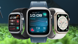 ब्लड प्रेशर से लेकर स्किन टेम्परेचर तक बताएगा ये Smart Watch, Huawei ने ₹33,499 में लॉन्च किया Watch D2