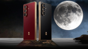 200MP कैमरा वाला Samsung के Foldable Phone ने मचाया तहलका, मिलेगा AI फीचर्स और सैटेलाइट कॉलिंग सपोर्ट