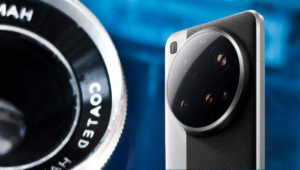 200MP कैमरा वाला Xiaomi का दमदार फोन, मिलेगा टेलीफोटो मैक्रो ज़ूम और हाई डायनेमिक रेंज सपोर्ट