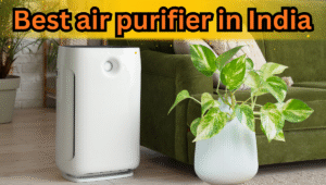 Best Air Purifiers: ये रहे बेस्ट एयर प्यूरिफायर जो बदल देंगे आपके घर की हवा