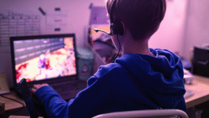 Top 5 Gaming Laptops: AI-पावर का तड़का! सबसे शक्तिशाली RTX 5090 गेमिंग लैपटॉप की पूरी लिस्ट