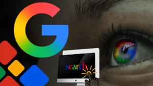 Google’s 27th birthday: टेक के बादशाह के 5 ऐसे टूल्स, जो इसे बनाते हैं और भी स्मार्ट