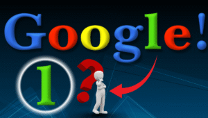 Google’s 27th birthday: हरा क्यों है गूगल के Logo का ‘L’? पढ़िए इसके पीछे का दिलचस्प किस्सा