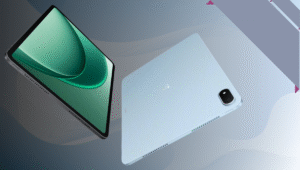 3K डिस्प्ले के साथ लॉन्च हो रहा OnePlus Pad 2, पावरफुल प्रोसेसर और 144Hz स्क्रीन के साथ