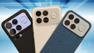 Redmi K90 Pro Max vs Redmi K90: कौन है ज्यादा पावरफुल? जानिए कीमत और फीचर्स का फर्क