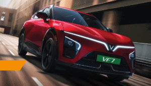 Vinfast VF6 और VF7 की भारत में डिलीवरी शुरू, 468KM तक की रेंज और धांसू फीचर्स के साथ एंट्री