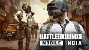 BGMI 4.1 Update 13 नवंबर से रोलआउट, नए मैप, फीचर्स और पावरफुल गेमप्ले के साथ धमाका