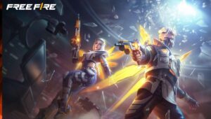 Free Fire Max redeem codes for November 29: कोड्स से फ्री में पाएं स्किन्स और डायमंड्स