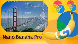 Nano Banana Pro क्या है? रियल-टाइम सर्च और प्रो-लेवल एडिटिंग के साथ आया नया Gemini 3 का AI टूल