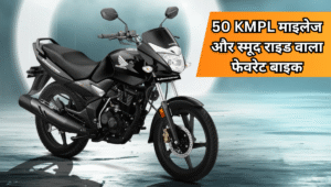 कंफर्ट, माइलेज और भरोसे का कॉम्बिनेशन! Honda Unicorn 2025 आपके लिए कितनी वैल्यू फॉर मनी?