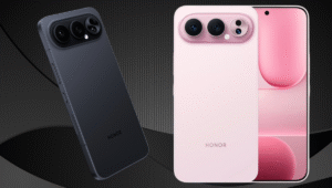 Honor 500 Pro देगा iPhone वाली फीलिंग, लॉन्चिंग से पहले लीक हुआ स्पेसिफिकेशन उड़ा रहा होश