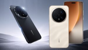 200MP कैमरा वाला Honor Magic 8 Pro हुआ लॉन्च, 7,100mAh बैटरी और 100W चार्जिंग के साथ बड़ा धमाका