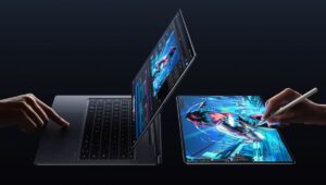 32GB RAM वाला टैबलेट! Huawei MatePad Edge ने मचाया तहलका, कीमत जानकर उड़ जाएंगे होश