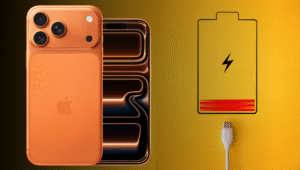iPhone की बैटरी जल्दी हो जाती है खत्म? बस इन 4 सेटिंग्स को बदलें, बैटरी लाइफ हो जाएगी दोगुनी