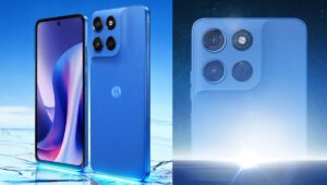 ₹12,999 में आया Motorola का दमदार स्मार्टफोन, 7000mAh बैटरी और 24GB RAM का धमाका