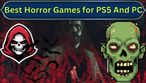 अगर हिम्मत है तो Lights Off करके खेलो! PS5 और PC के 5 Psychological Horror गेम जो हिला देंगे दिमाग