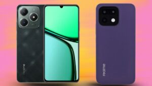 Realme ला रहा दो दमदार स्मार्टफोन 16 Pro+ और C81, कीमत और कलर तक की पूरी डिटेल लीक