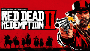 Red Dead Redemption अब मोबाइल पर खेल सकेंगे वो भी फ्री में, जानिए कैसे