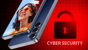 क्या है Landfall Spyware और कैसे करता है हमला? जानिए अपने Samsung Galaxy फोन को इससे कैसे बचाएं?