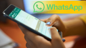 WhatsApp पर बिना नंबर सेव किए कैसे भेजें मैसेज? जानिए Click to Chat का Full Guide