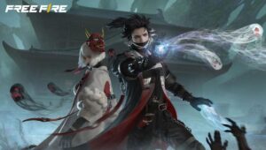 Free Fire Max redeem codes for November 26: ऐसे पाएं फ्री में गन स्किन, आउटफिट और एक्सक्लूसिव आइटम्स