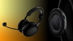 Sony ने लॉन्च किया धांसू गेमिंग हेडसेट, 30 घंटे की बैटरी लाइफ के साथ मिलेगा जबरदस्त 360 स्पेशल साउंड