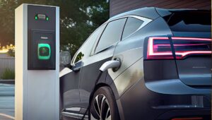 EV Owners सावधान! ठंड आते ही बैटरी क्यों देती है धोखा? जानिए रेंज बढ़ाने वाला ये छुपा दमदार सिस्टम