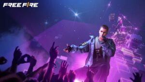 Free Fire Max redeem codes for December 12: पाएं फ्री स्किन्स, डायमंड और खास रिवार्ड्स