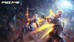 Free Fire Max redeem codes for December 20: नए कोड से पाएं फ्री स्किन, बंडल और रिवॉर्ड्स