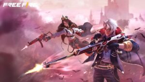 Free Fire Max redeem codes for December 13: फ्री स्किन्स, बंडल्स और डायमंड्स सिर्फ एक क्लिक में