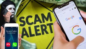 अब Google बचाएगा आपको बैंक फ्रॉड और फर्जी कॉल्स से! ऐसे सेट करें Android Scam Alert