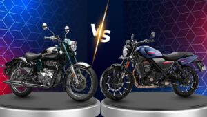 Harley-Davidson X440 T की वो 5 खूबियां, जो Royal Enfield Classic 350 से बनाती है अलग और दमदार