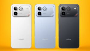 Honor Win vs Honor Win RT: कौन सा फोन है ज्यादा पावरफुल? जानिए कीमत और फुल स्पेसिफिकेशन