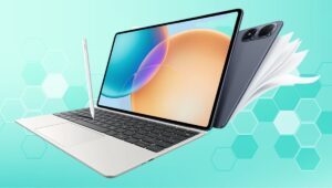 Infinix का नया टैबलेट Xpad Edge मचा रहा हलचल, फ्री कीबोर्ड और स्टायलस भी मिल रहा साथ