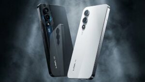 15 हजार से कम का दमदार 5G फोन! Lava Play Max 5G में 50MP कैमरा और 5000mAh बैटरी