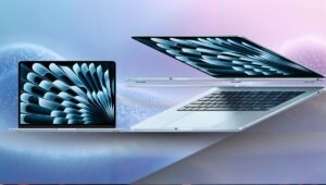 MacBook Air 2025 पर ₹10,000 तक का तगड़ा डिस्काउंट, दमदार M4 प्रोसेसर वाला लैपटॉप अब सस्ता