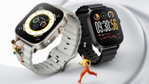 मात्र ₹3,999 में आया Realme का धांसू स्मार्टफोन, 16 दिन की बैटरी बैकअप ने मचाया धमाल