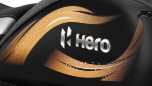 क्या होती है Flex Fuel टेक्नोलॉजी, जिसकी मोटरसाइकिल ला रही Hero MotoCorp? Petrol की होगी छुट्टी!